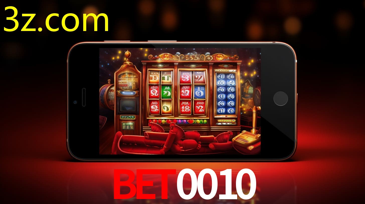 BET0010