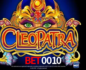 Cadastro rápido e seguro na BET0010